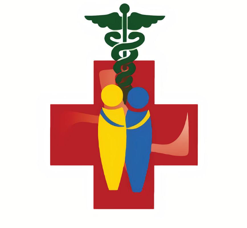 Soul to Soul Chiropractic Clinic